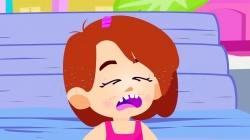 مجموعه آموزشی زبان انگلیسی little angel قسمت 231